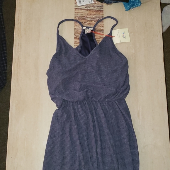 Rolla Coster Dresses & Skirts - NWT Maxi Dress